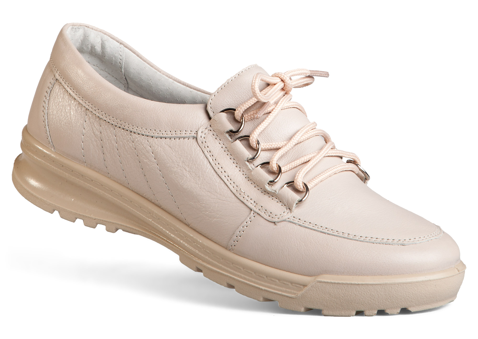 Обувь интернет магазин самара. Полуботинки на шнурках женские беж балдинини. Полуботинки тофф леди Спарта.